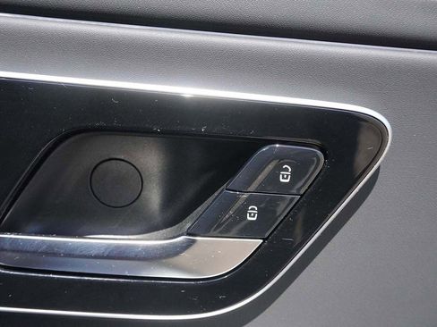 Used 2024 Mercedes-Benz CLE 53 AMG 4MATIC w/ Driver Assistance Package image 50