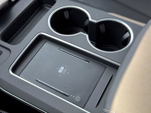 New 2026 Acura MDX FWD w/ Technology Package image 11