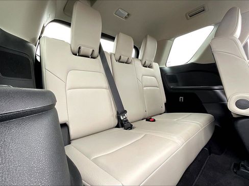 Used 2022 Nissan Pathfinder SL w/ SL Premium Package image 28