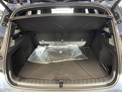 Used 2026 MINI Cooper Countryman S image 15