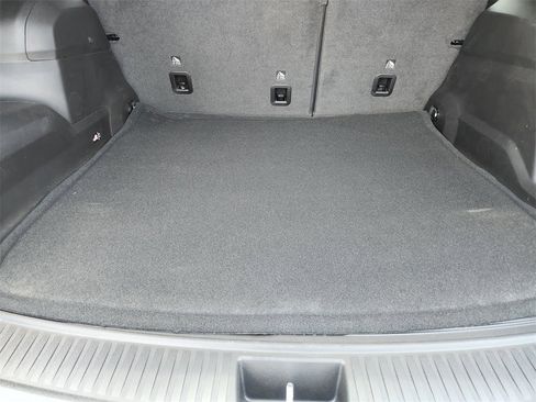 New 2025 Jeep Wagoneer S Limited image 25