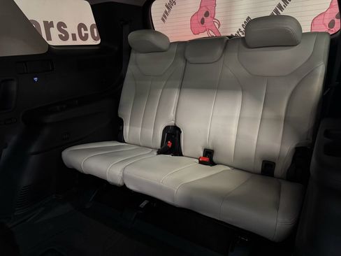 Used 2021 Hyundai Palisade SEL w/ Convenience Package image 23