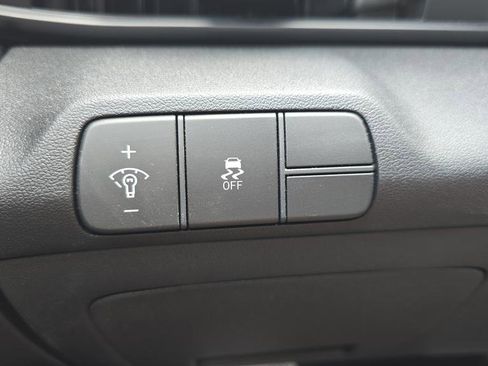 New 2026 Hyundai Elantra SEL Sport Premium FWD image 14