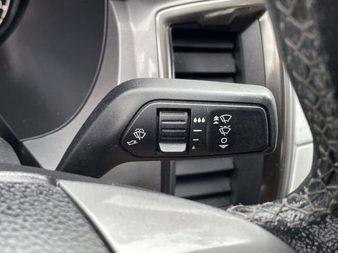 Certified 2019 Ford Ranger XLT w/ Equipment Group 302A Luxury image 29