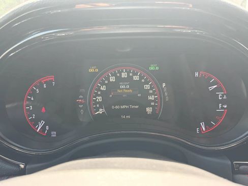 New 2026 Dodge Durango GT w/ Tow 'N Go Package AWD/4WD image 28