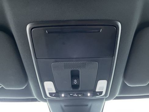 Used 2024 Honda CR-V Sport Touring image 24