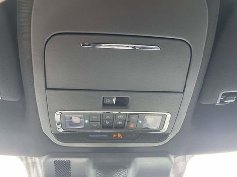 New 2025 Ford F150 Lightning Lariat image 30