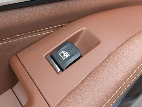 New 2026 BMW X5 xDrive40i AWD/4WD image 29