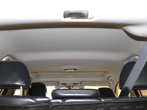 Used 2019 Subaru Outback 2.5i Limited w/ Popular Package #2 image 84