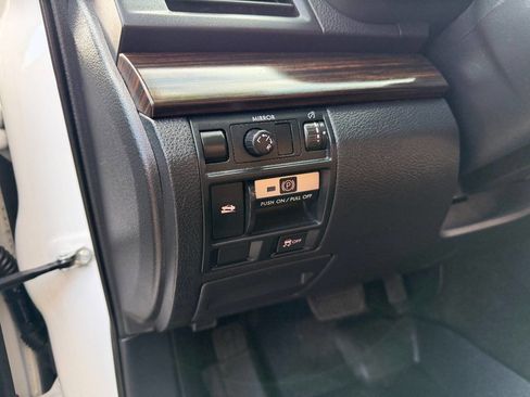 Used 2013 Subaru Outback 3.6R Limited image 27