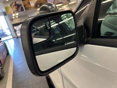 Used 2013 Ford Explorer 4WD Police Interceptor image 35