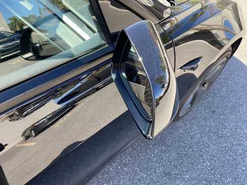 Used 2022 Tesla Model 3 image 22