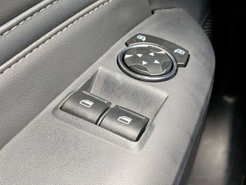 Certified 2024 Ford Mustang Premium image 25