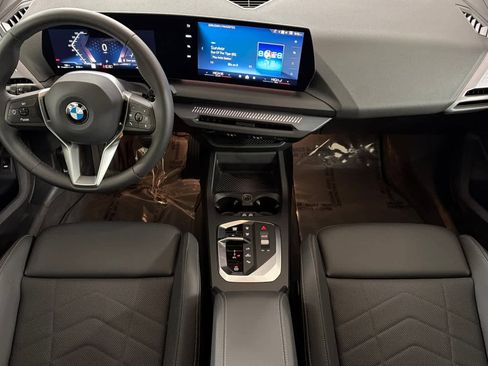 Used 2025 BMW 228i xDrive w/ Premium Package image 3