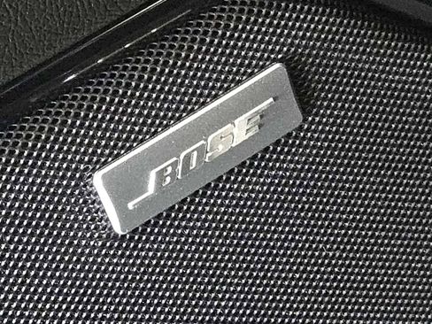 Certified 2024 GMC Sierra 2500 AT4 w/ AT4 Premium Plus Package image 22