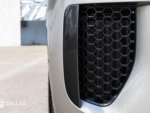 Used 2024 Land Rover Range Rover Sport image 5