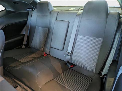 Used 2022 Dodge Challenger R/T image 17