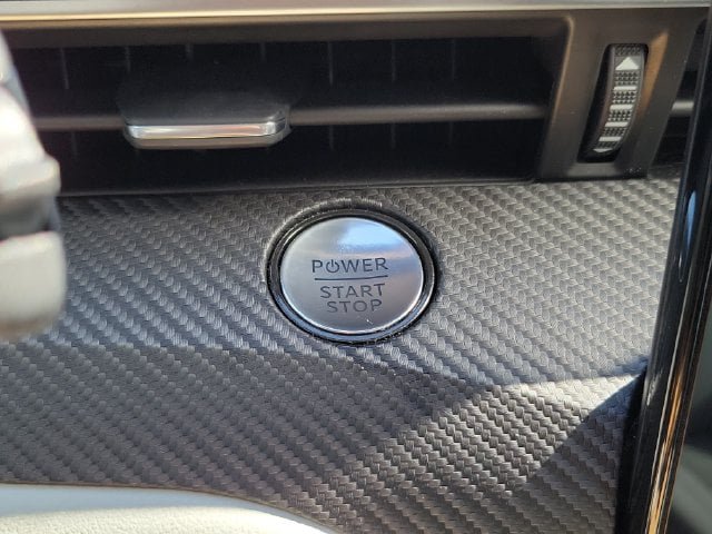 Used 2024 Ford Mustang Mach-E Premium RWD image 35
