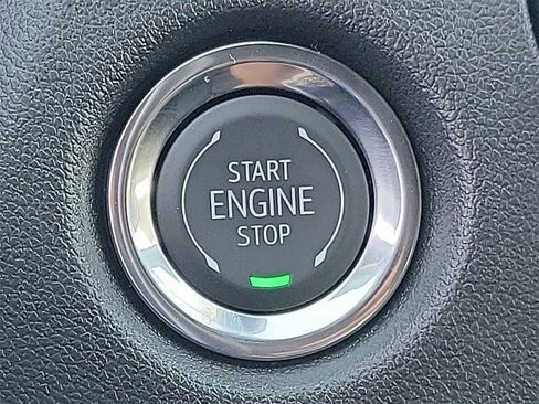 New 2026 Chevrolet Colorado Trail Boss image 10