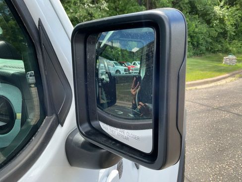 Used 2024 Jeep Gladiator Sport AWD/4WD image 27