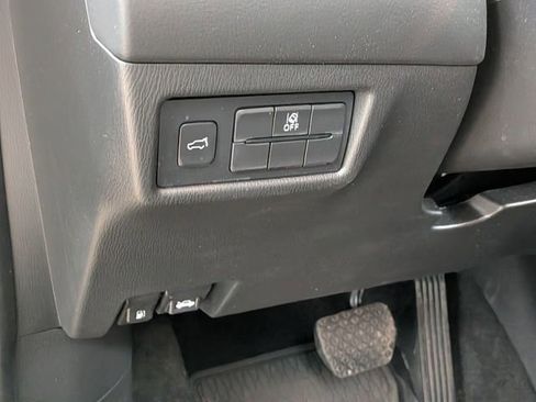 Certified 2023 MAZDA CX-5 AWD 2.5 S w/ Premium Plus Pkg image 13