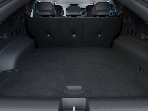 New 2026 Kia EV6 Light RWD image 19
