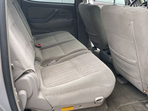 Used 2006 Toyota Tundra SR5 image 14