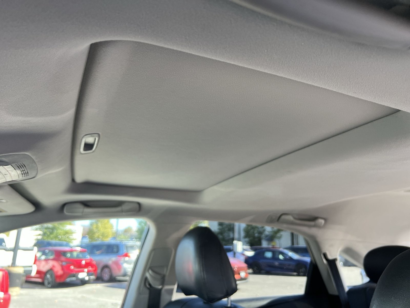 Used 2011 Lexus RX 350 AWD w/ Premium Pkg image 22