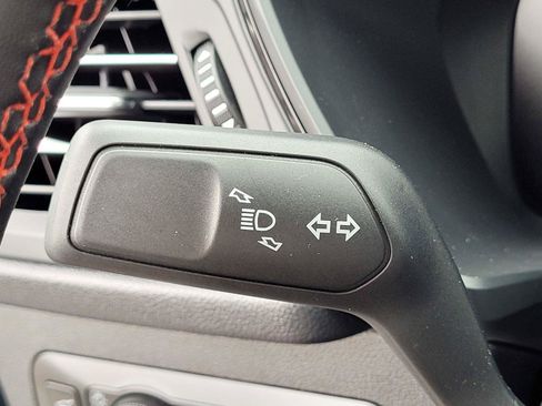 Used 2025 Ford Escape ST-Line Select w/ Tech Pack #1 AWD/4WD image 34
