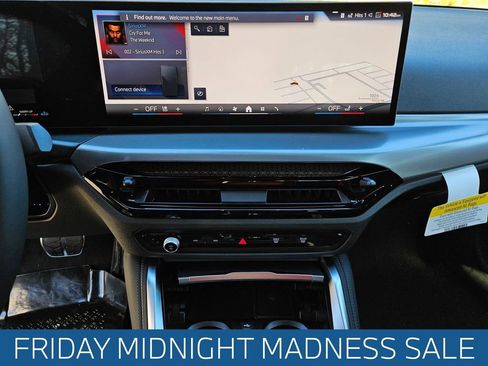 New 2026 BMW M240i xDrive xDrive w/ Premium Package image 15