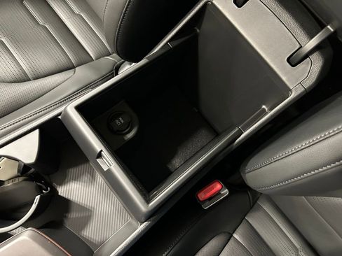 New 2026 Kia Sportage SX Prestige AWD/4WD image 30