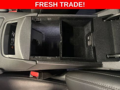 Used 2020 Cadillac XT6 Premium Luxury AWD/4WD image 14