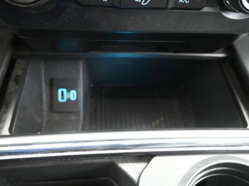 Used 2022 Ford F250 XLT w/ XLT Premium Package image 30