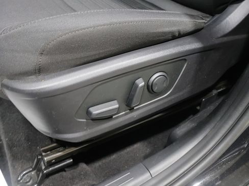 Used 2022 Hyundai Santa Cruz SEL w/ Activity Package AWD/4WD image 12