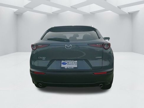 New 2026 MAZDA CX-30 AWD 2.5 S image 6