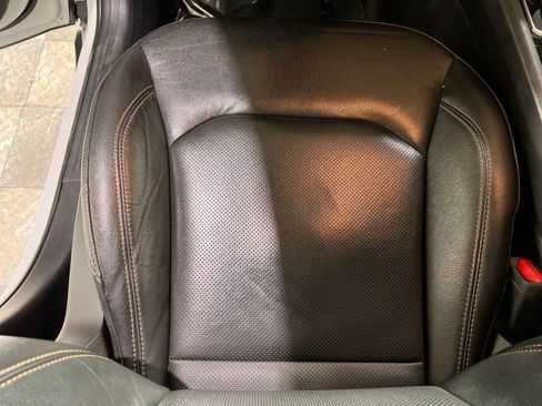 Used 2022 Jeep Compass Limited image 21