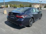 Used 2022 Toyota Camry SE image 5