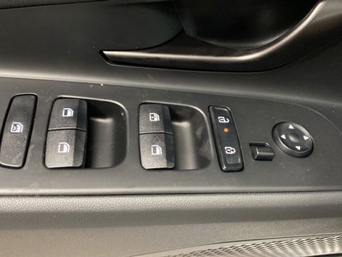 New 2026 Hyundai Elantra N FWD image 21