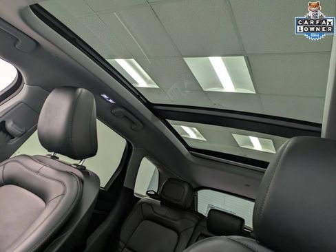 Certified 2022 Lincoln Corsair Reserve AWD/4WD image 25