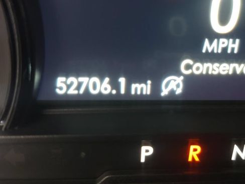 Used 2020 Lincoln Corsair FWD image 34