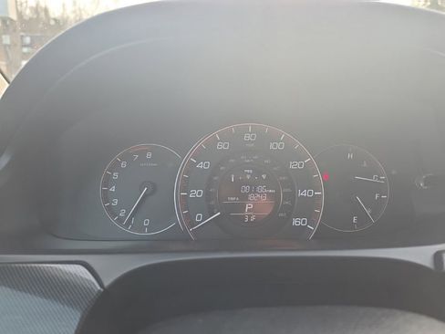 Used 2013 Honda Accord Sport image 16