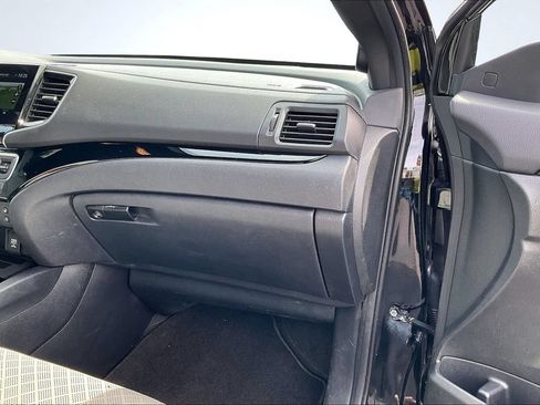 Used 2019 Honda Passport Elite image 27