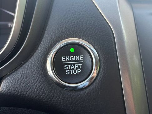 Used 2018 Ford Fusion Energi SE FWD image 26