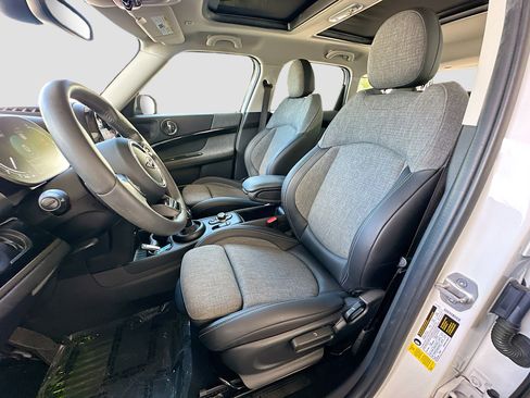 Used 2024 MINI Cooper Countryman S image 21