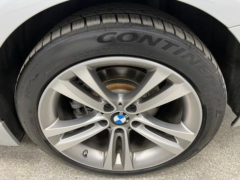 Used 2019 BMW 430i Gran Coupe xDrive w/ Convenience Package image 16