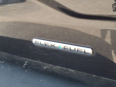 Used 2015 Ford F150 XLT w/ Equipment Group 301A Mid image 13