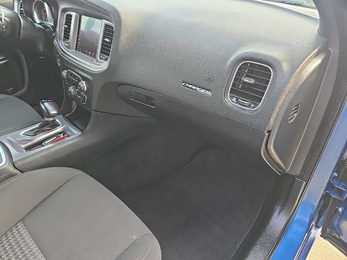 Used 2023 Dodge Charger R/T RWD image 76
