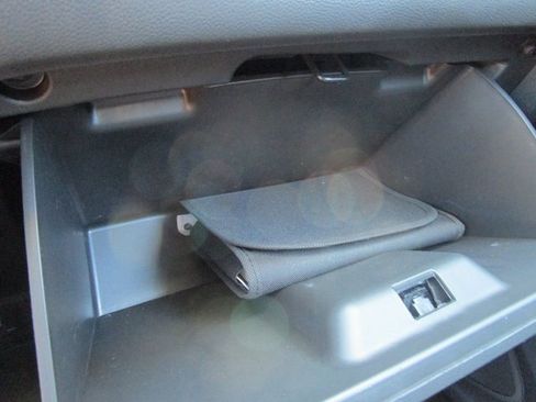 Certified 2023 Buick Encore GX Select w/ Sport Touring Package image 14