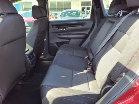 Used 2023 Honda CR-V Sport image 13