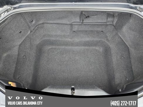 Used 2019 FIAT 124 Spider Lusso RWD image 23